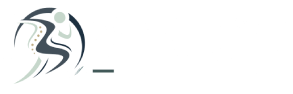 Awoolfsson Osteopaths
